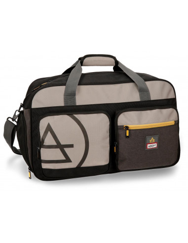 BOLSA DE VIAJE 50CM.ADEPT TRUCK